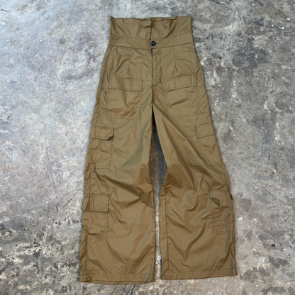 MN+LA™ PANTS SAMPLE 015