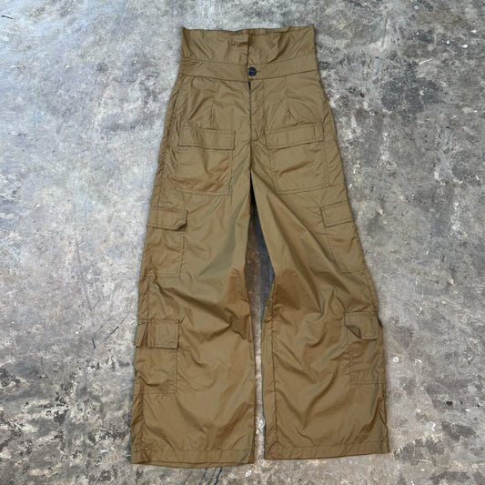 MN+LA™ PANTS SAMPLE 015