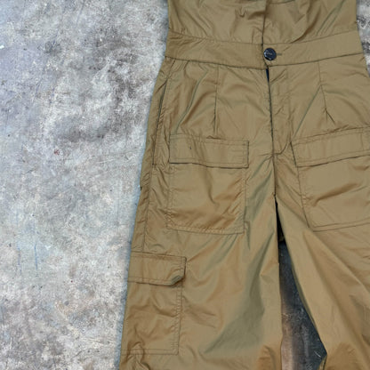 MN+LA™ PANTS SAMPLE 015