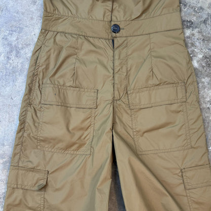 MN+LA™ PANTS SAMPLE 015