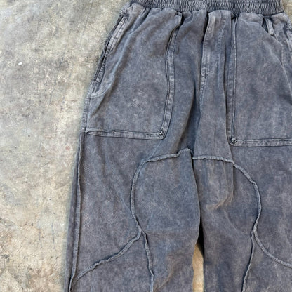 MN+LA™ PANTS SAMPLE 014