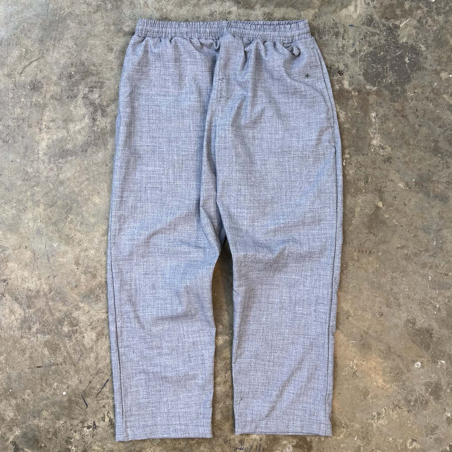 MN+LA™ PANTS SAMPLE 016