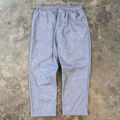 MN+LA™ PANTS SAMPLE 016
