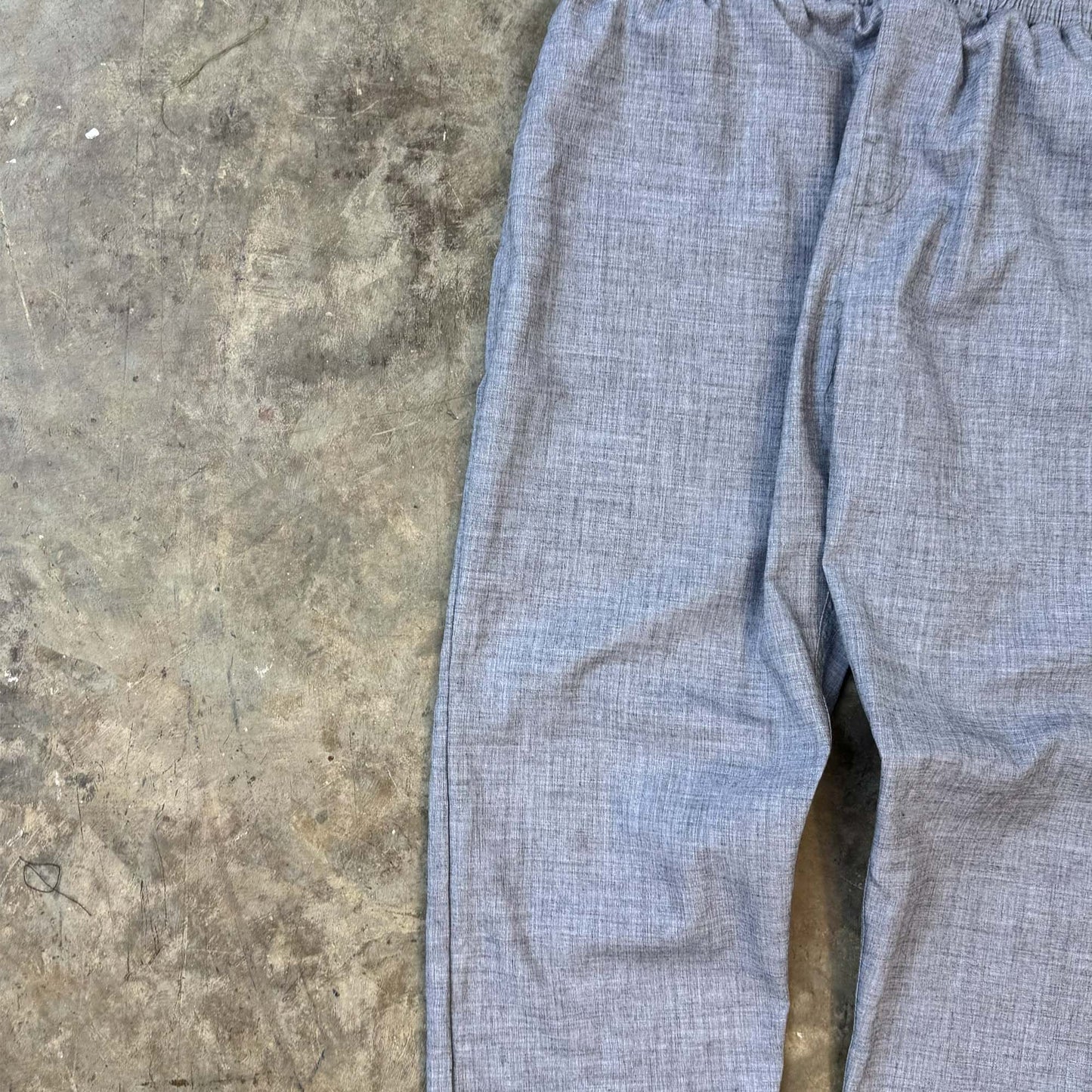 MN+LA™ PANTS SAMPLE 016