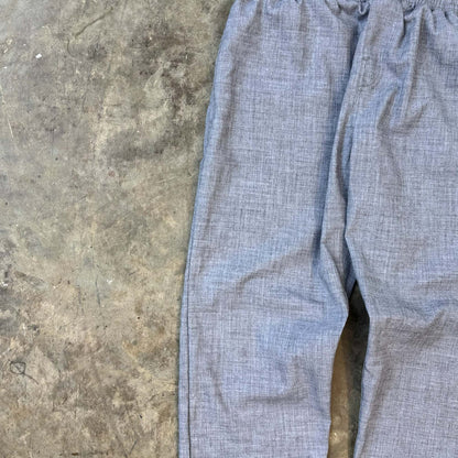 MN+LA™ PANTS SAMPLE 016