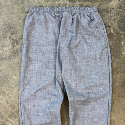 MN+LA™ PANTS SAMPLE 016