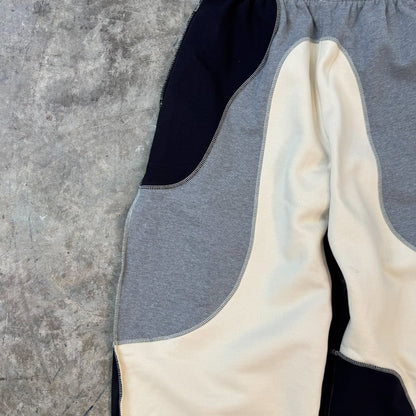 MN+LA™ PANTS SAMPLE 018
