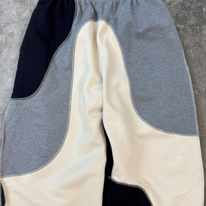 MN+LA™ PANTS SAMPLE 018