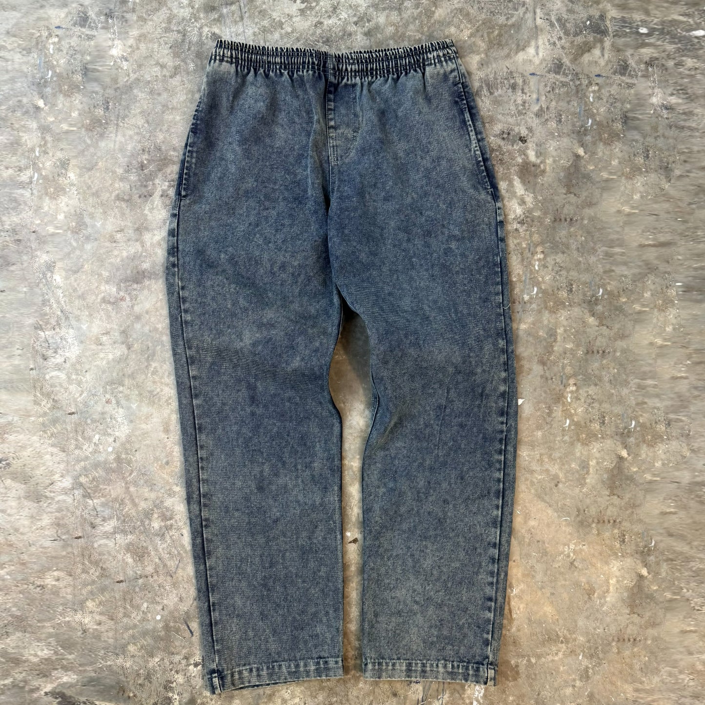 MOON LOUNGE PANTS