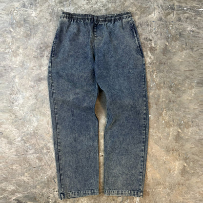 MOON LOUNGE PANTS
