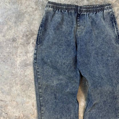 MOON LOUNGE PANTS