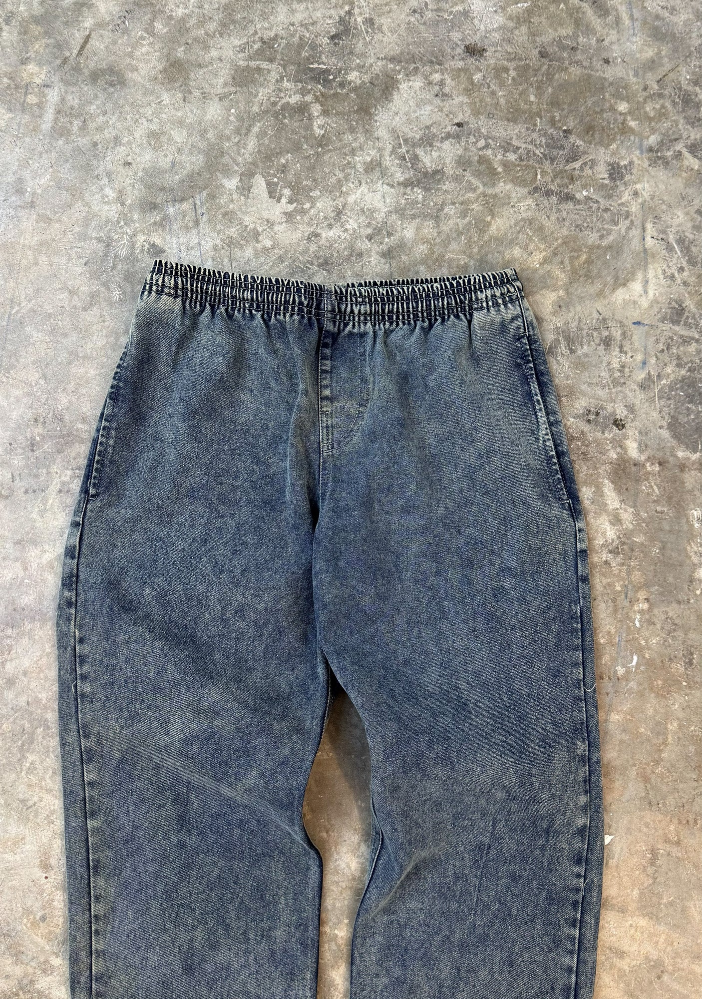 MOON LOUNGE PANTS