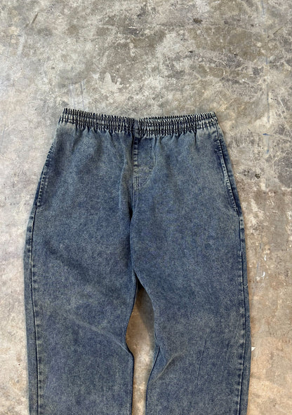 MOON LOUNGE PANTS