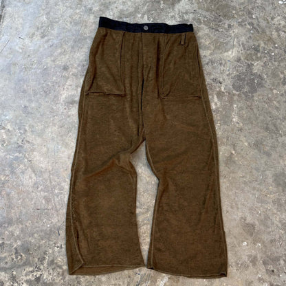 MN+LA™ PANTS SAMPLE 010