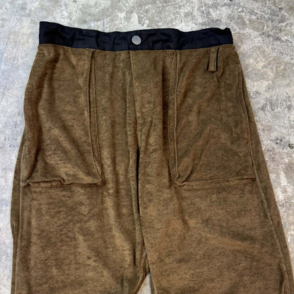 MN+LA™ PANTS SAMPLE 010