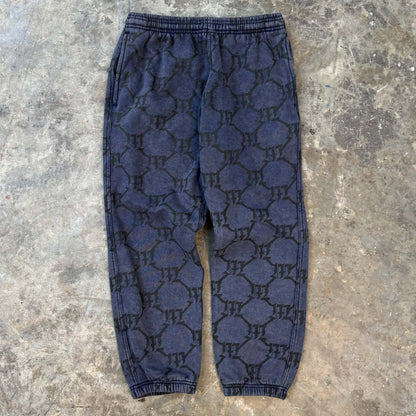 "MULTI M'$" SWEATPANTS