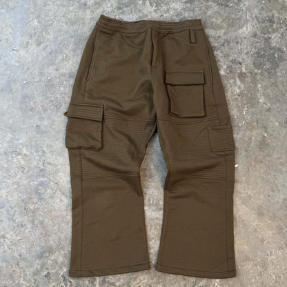 MN+LA™ PANTS SAMPLE 006
