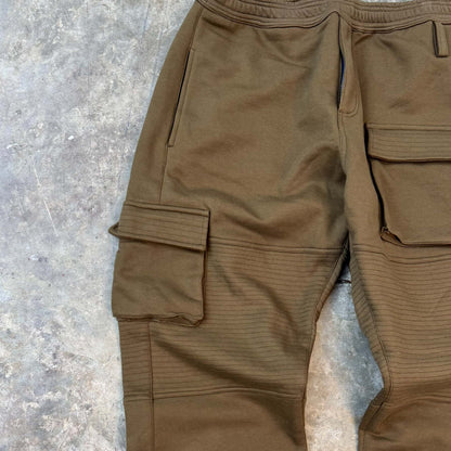 MN+LA™ PANTS SAMPLE 006