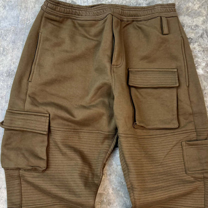 MN+LA™ PANTS SAMPLE 006