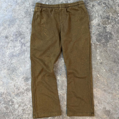 MN+LA™ PANTS SAMPLE 002