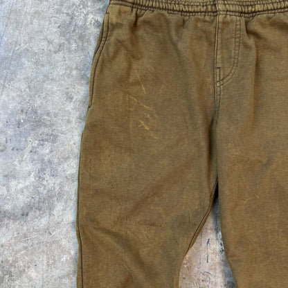 MN+LA™ PANTS SAMPLE 002