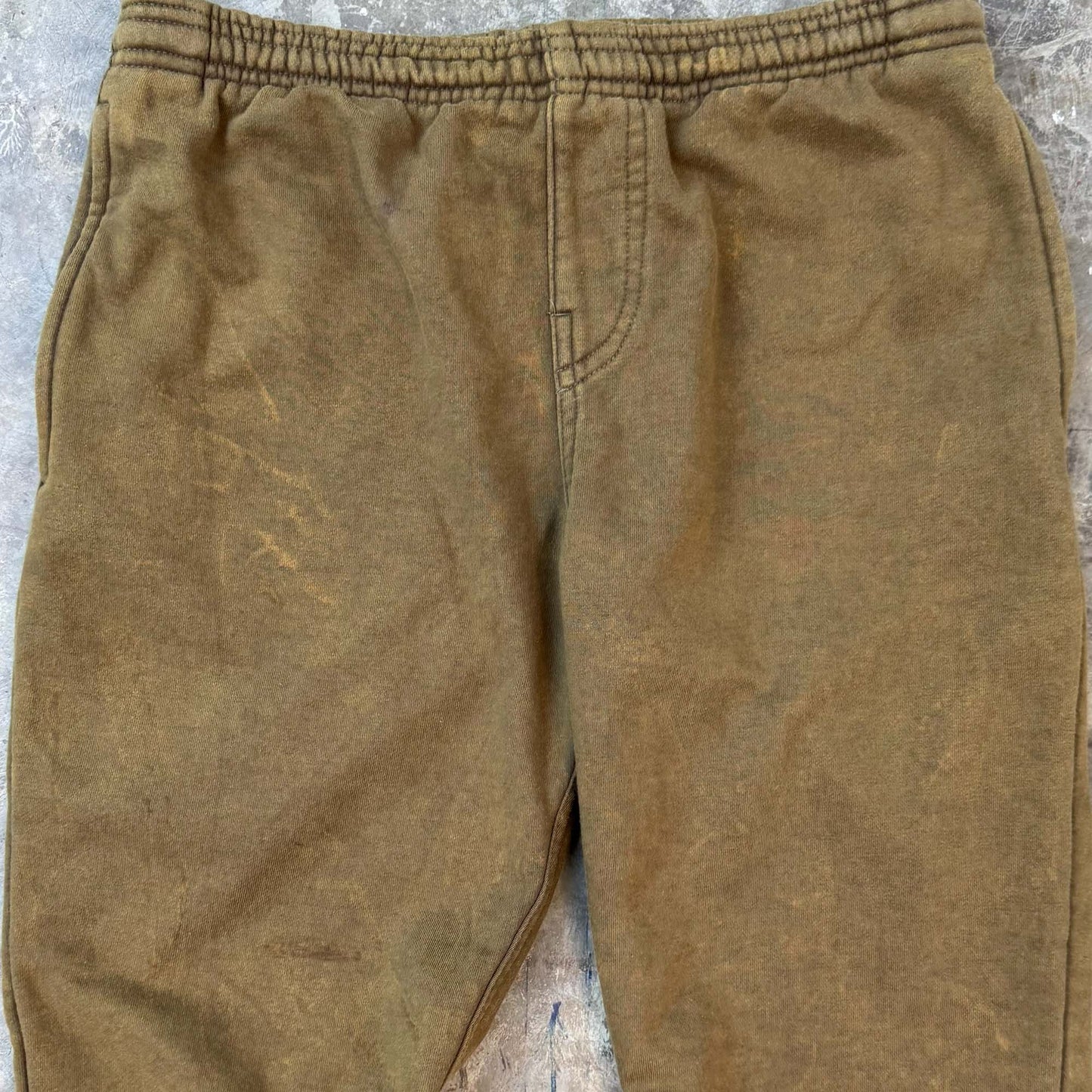 MN+LA™ PANTS SAMPLE 002