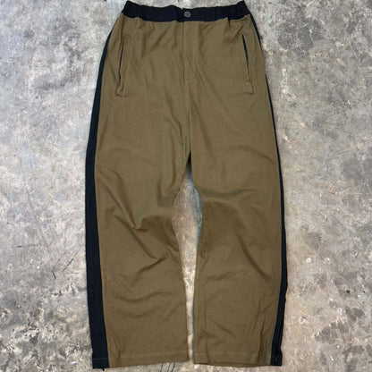 MN+LA™ PANTS SAMPLE 008