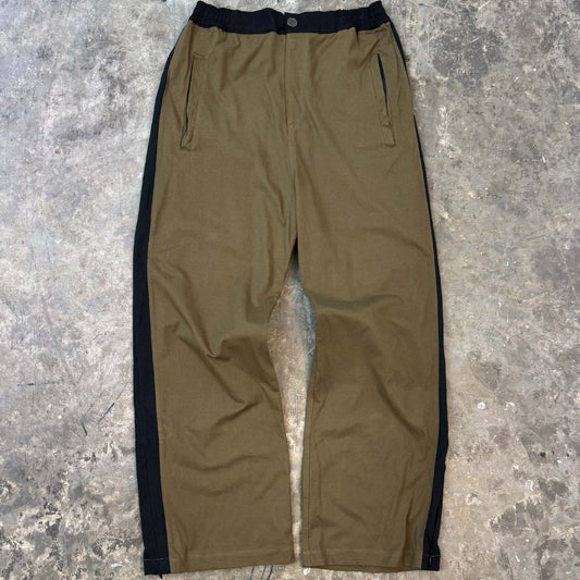 MN+LA™ PANTS SAMPLE 008