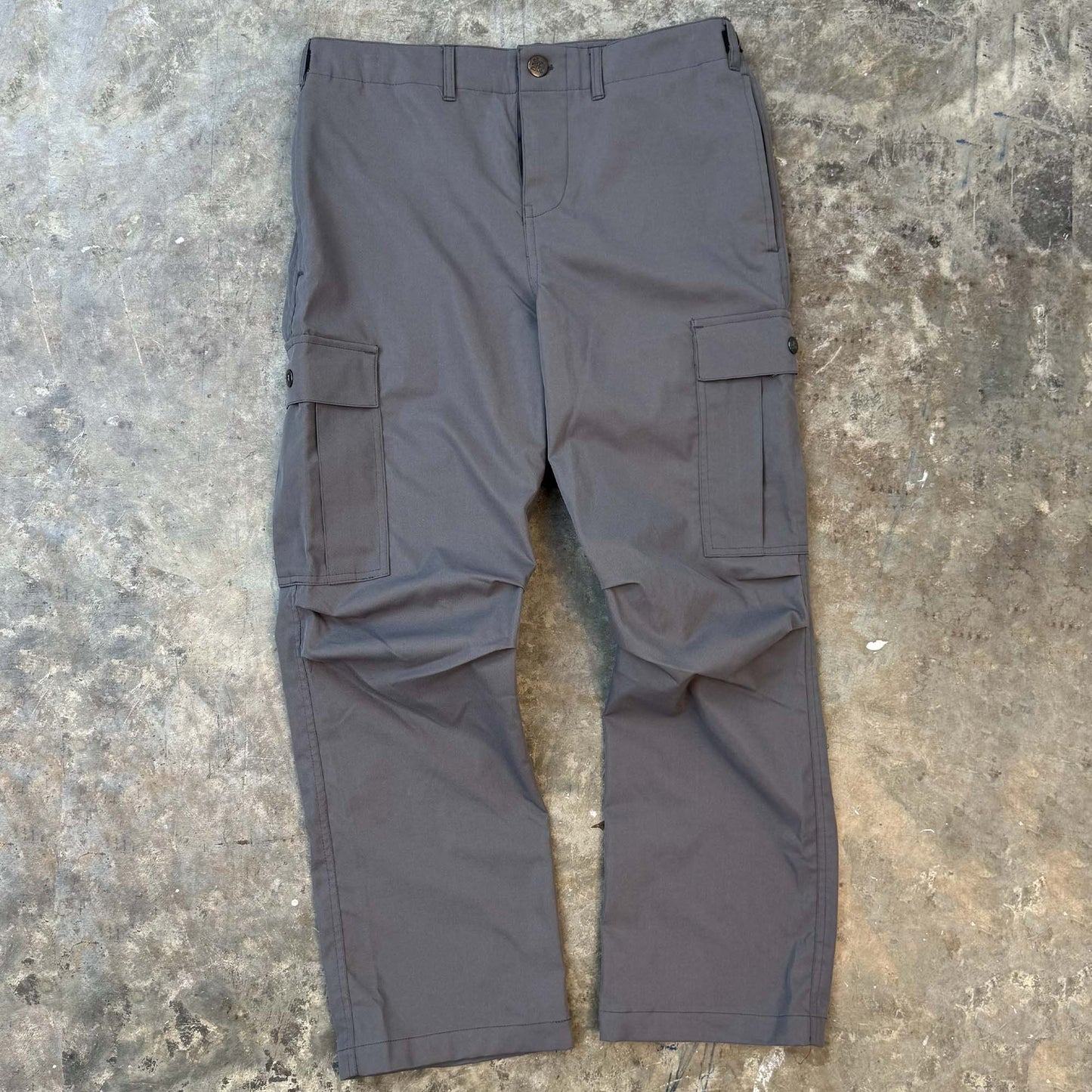 MN+LA™ PANTS SAMPLE 011