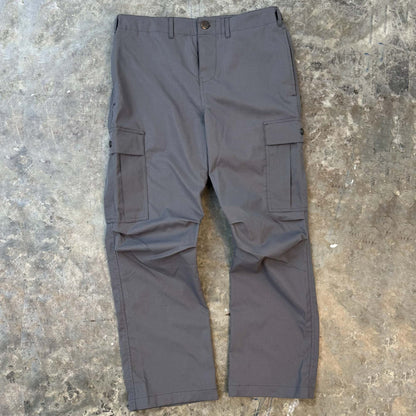 MN+LA™ PANTS SAMPLE 011