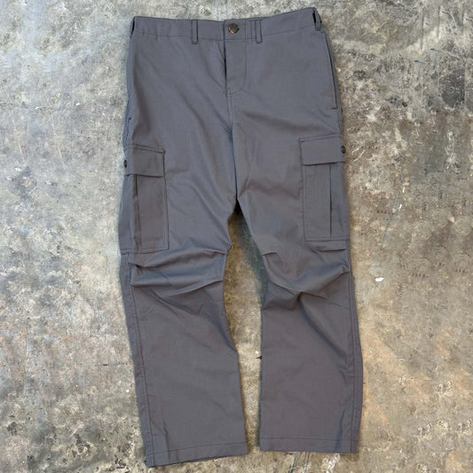MN+LA™ PANTS SAMPLE 011