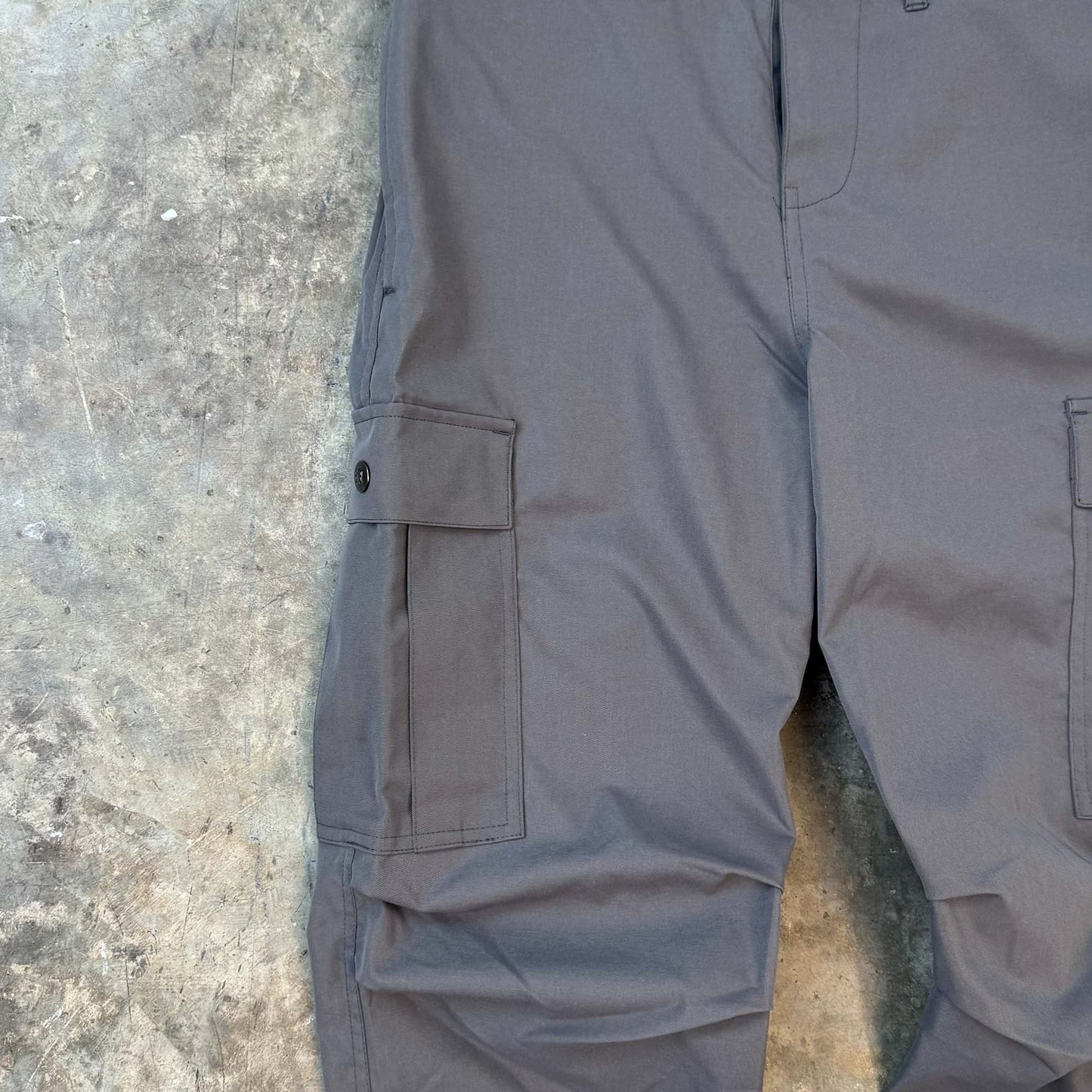 MN+LA™ PANTS SAMPLE 011