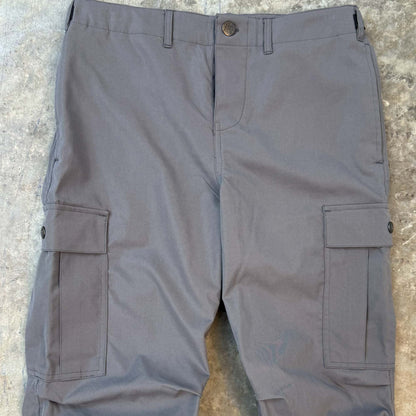 MN+LA™ PANTS SAMPLE 011