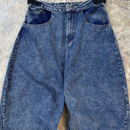 MN+LA™ PANTS SAMPLE 005