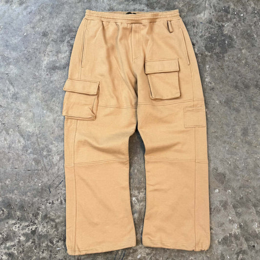 MN+LA™ PANTS SAMPLE 009