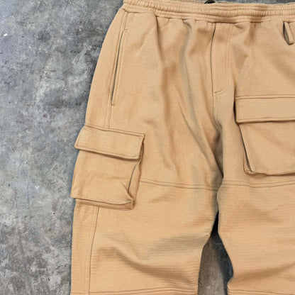 MN+LA™ PANTS SAMPLE 009