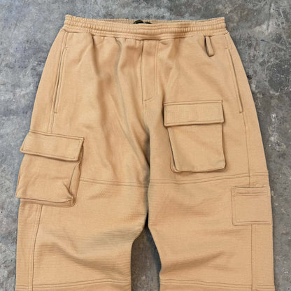 MN+LA™ PANTS SAMPLE 009