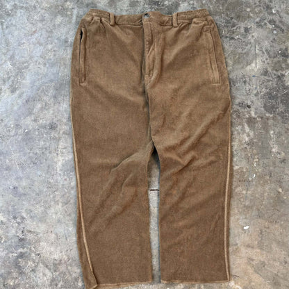 MN+LA™ PANTS SAMPLE 003