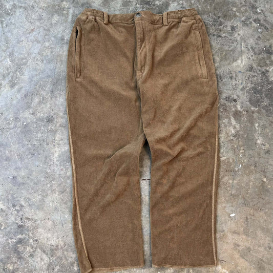 MN+LA™ PANTS SAMPLE 003