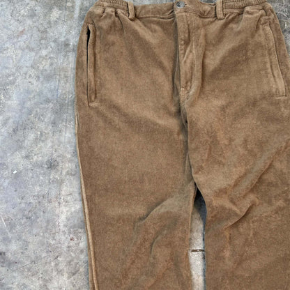 MN+LA™ PANTS SAMPLE 003