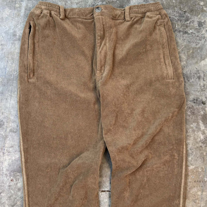 MN+LA™ PANTS SAMPLE 003