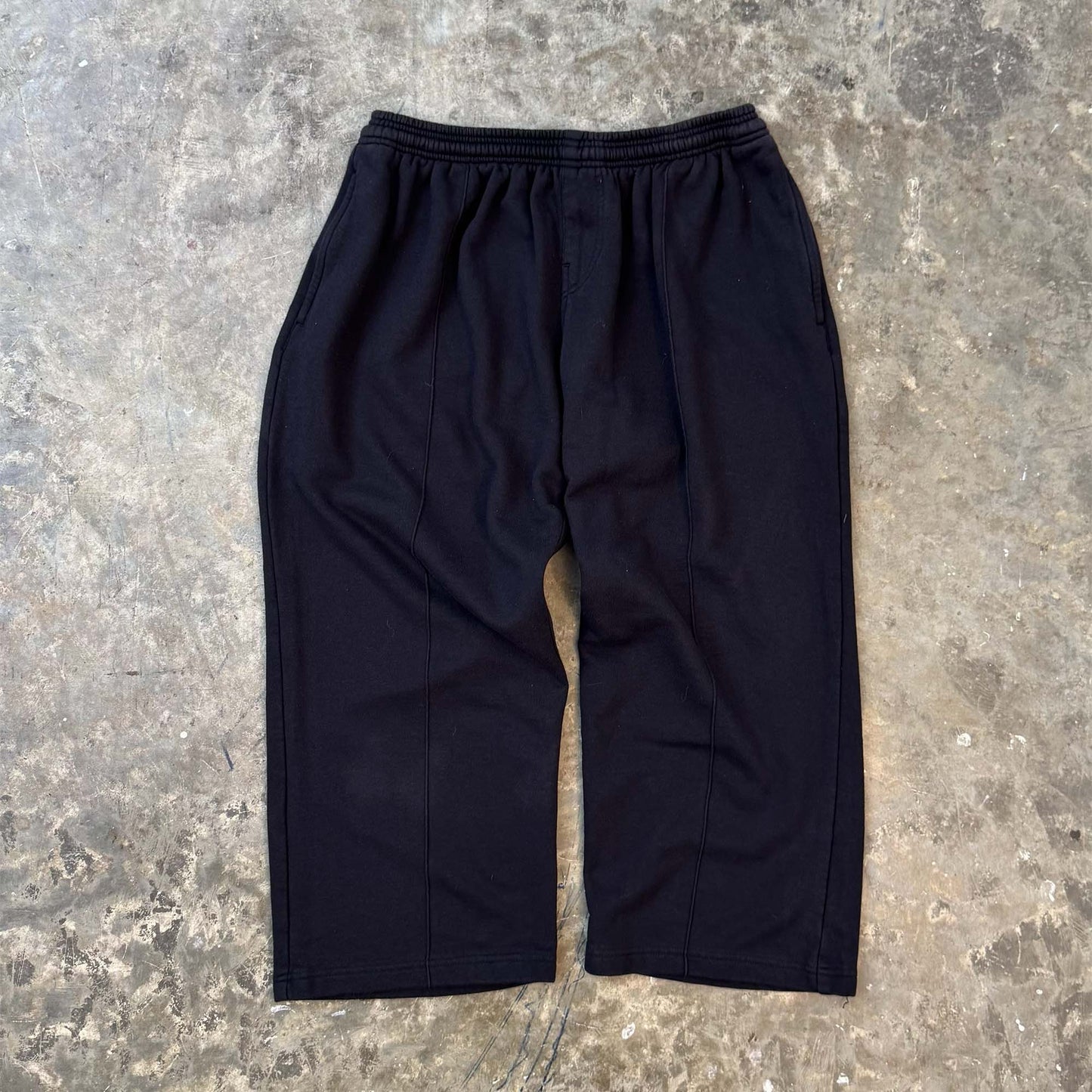 MN+LA™ PANTS SAMPLE 012