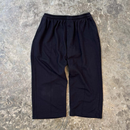 MN+LA™ PANTS SAMPLE 012