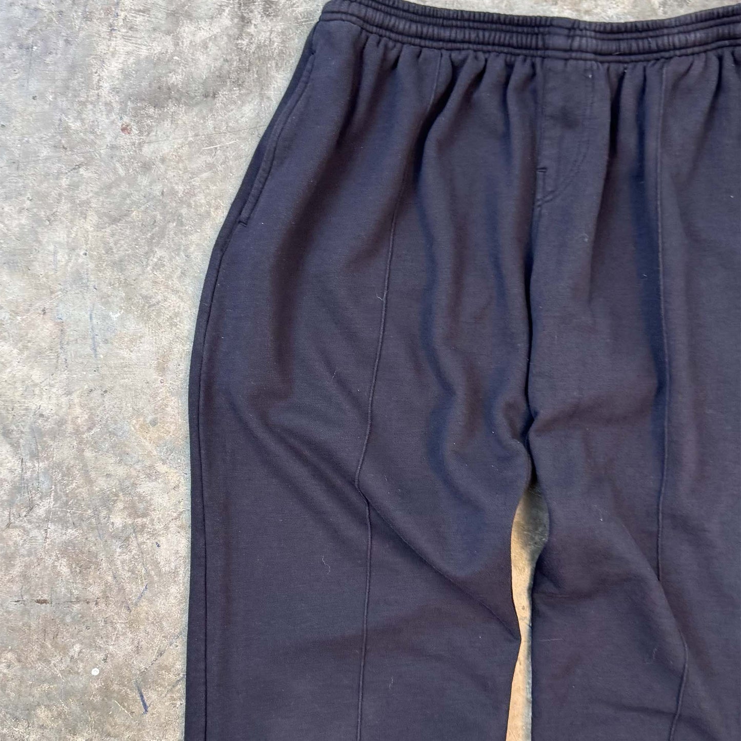 MN+LA™ PANTS SAMPLE 012