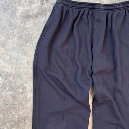 MN+LA™ PANTS SAMPLE 012