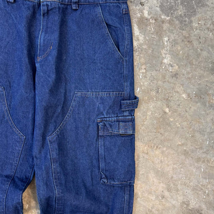 MN+LA™ PANTS SAMPLE 004