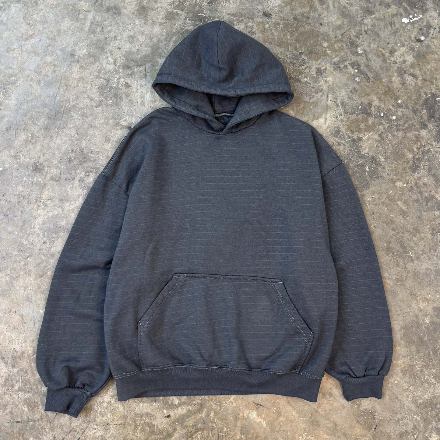 MN+LA™ HOODIE SAMPLE 014