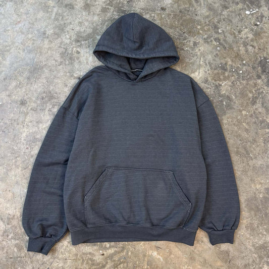 MN+LA™ HOODIE SAMPLE 014