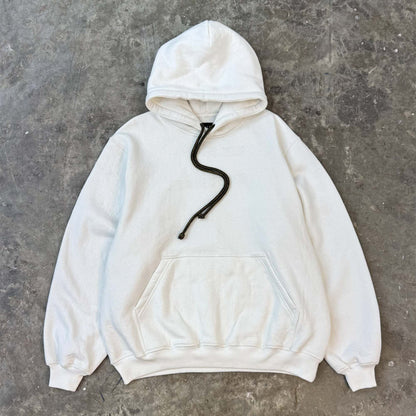 MN+LA™ HOODIE SAMPLE 013