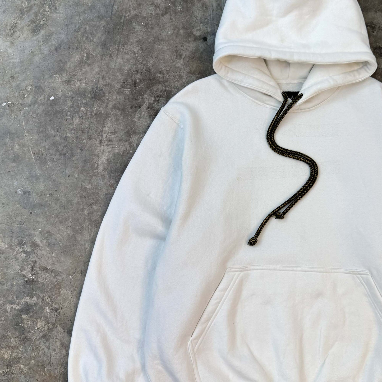 MN+LA™ HOODIE SAMPLE 013